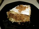 pastilla au poulet