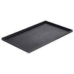 plaque four