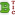 Blogitic