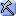 Pioche